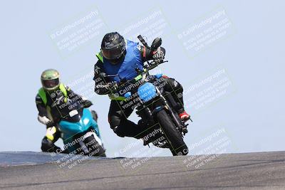 media/Sep-02-2024-Lets Ride (Mon) [[0f572cc0e2]]/C Group/1140am (Outside Grapevine)/